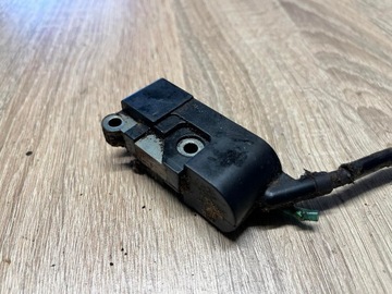 EINHELL ROYAL RBK 4645 КРЫШКА КАТУШКИ МОДУЛЯ ЗАЖИГАНИЯ