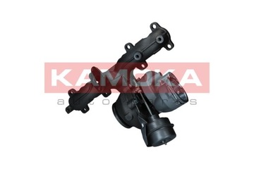 KAMOKA 8600002 STROJ DOLADOWUJACE NABIJTE