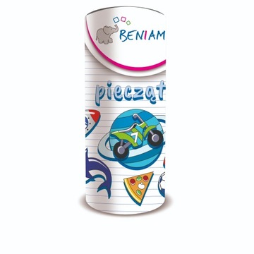 ДЕРЕВЯННЫЕ МАРКИ ДЛЯ МАЛЬЧИКА В ТРУБКЕ игра