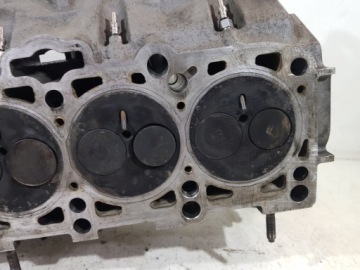 ГОЛОВКА 038103373R VW AUDI SKODA SEAT 1.9 TDI