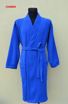 SZLAFROK MĘSKI TERMOFROTTE KOLORY S SUTEX