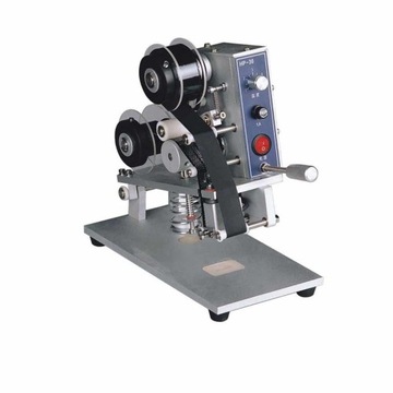 Datownik ręczny numerator HP-351