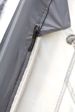 Namiot pompowany do kampera Aerotech Globe BRUNNER