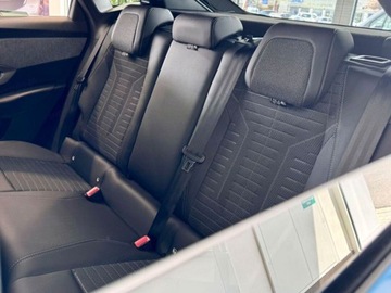 Peugeot 3008 III 2025 Od ręki - Allure e-DCS 1.2 mHEV 145KM / Pakiet Panorama, Bezpieczeństwo, zdjęcie 10