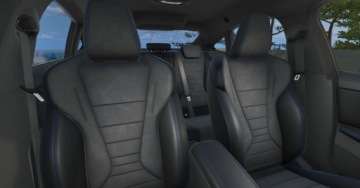 BMW Seria 2 G42-U06 Active Tourer 1.5 220i 170KM 2025 BMW Seria 2 Wyprzedaz 2025 RABAT 32 000 zl BMW Bonkowscy Wroclaw, zdjęcie 7