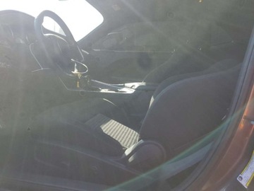 Dodge Challenger III 2020 Dodge Challenger RT Scat Pack 2020 6.4L 6.4 Benzyna 485KM, zdjęcie 7