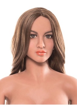Pipedream Ultimate Fantasy Dolls Кукла Кармен