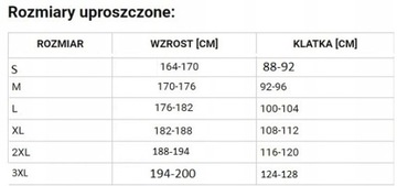 ФЛИСОВАЯ КУРТКА NEOFLEX ИЗ ТОЛСТОГО РАБОЧЕГО ФЛИСА ТЕПЛАЯ БЕЗОПАСНАЯ СВЕТООТРАЖАЮЩАЯ ТОЛСТОВКА размер M