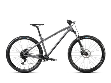 Rower MTB Dartmoor Primal Intro 29