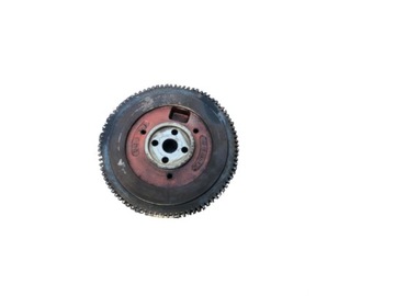 Koło magnesowe Shibaura E 673-L250-01