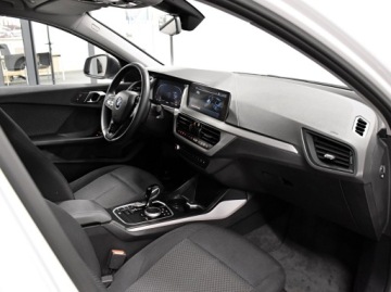 BMW Seria 1 F40 2023 BMW 118 LED/ CarPlay/ VirtualCockpit/ Pakiet Serwi, zdjęcie 11