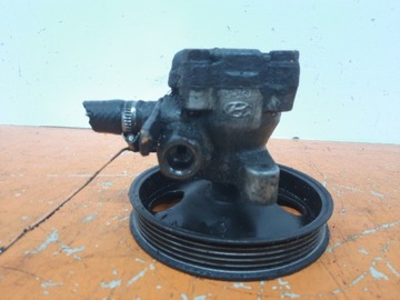 HYUNDAI SANTA FE 2.4 16V 146KM MT 00-04 ČERPADLO SERVA ŘÍDÍCÍ G4JS