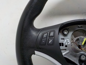 BMW 3 E90 E91 E92 1 E87 E82 X1 E84 VOLANT