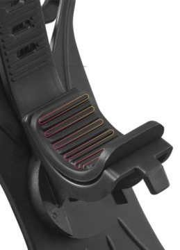 ДЕРЖАТЕЛЬ ТЕЛЕФОНА ТЕЛЕЖКА ДЛЯ ГАЗОНОКОСИЛКИ ПРОЧНЫЙ ДОЛГОВЕЧНЫЙ