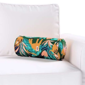 Желтый тими Рубин зеленый