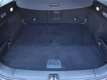 Renault Talisman Kombi 1.6 Energy dCi 130KM 2016 Renault Talisman 1.6 dCi, Salon Polska, zdjęcie 11
