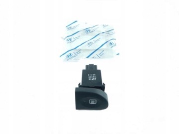9371029000, Schalter Hitzung Fenster heck LANTRA 96-98 / 9371029000 | thumb 1