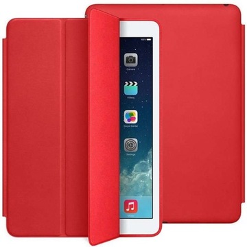 ETUI SMART CASE SOFT OBUDOWA DO APPLE IPAD MINI 4