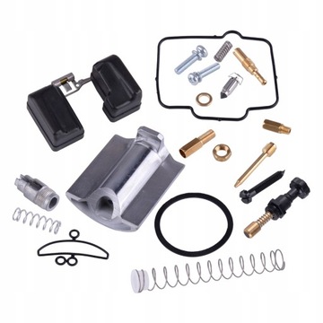 zestaw naprawczy gaźnika do 38mm Keihin Motorcycle