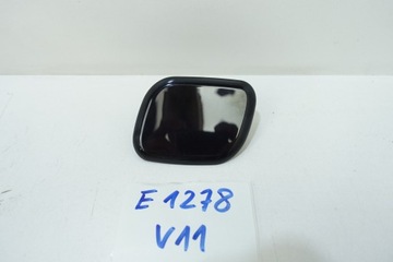 ZAŚLEPKA SPRYSKIWACZA LEWA HYUNDAI TUCSON III 2015- 98681-D7000