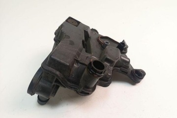 ODSTOJIK OLEJE (SEPARATOR) FORD GRAND C-MAX VAN 9671271480 2.0L DIESEL