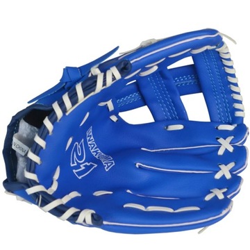 Outdoor Sports Baseball Glove Softball Practice Equipment Size 11.5/12.5