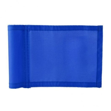 9 учебных пособий Putting Green Golf Solid