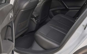 Peugeot 508 I SW Facelifting 2.0 BlueHDi 180KM 2015 Peugeot 508 Peugeot 508 2.0 BlueHDi RXH SampS 2.0 Diesel 180KM, zdjęcie 13