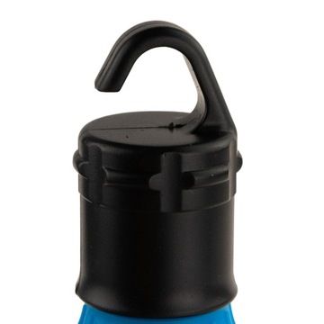 ТУРИСТИЧЕСКИЙ ФОНАРЬ СВЕТОДИОДНАЯ ЛАМПА ДЛЯ КЕМПИНГОВОЙ ПАЛАТКИ