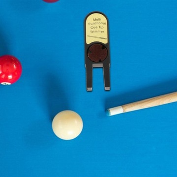 Формирователь края бассейна, металлическое устройство для