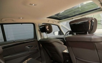 Renault Espace V Van 1.8 Energy TCe 225KM 2017 Renault Espace Renault Espace 1.8 TCe Energy Initiale Paris EDC 1.8 Benzyna, zdjęcie 21