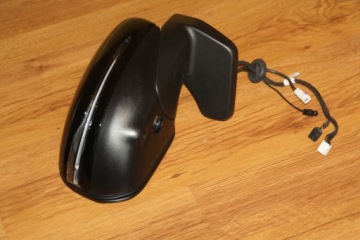 W463 W464 G КЛАСС III ПОМОЩНИК КАМЕРА 8+8+1+1