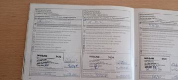 Nissan Pulsar 1.2 DIG-T 115KM 2016 Nissan Pulsar 1.2 DIG-T N-Connecta , I właść., zdjęcie 36