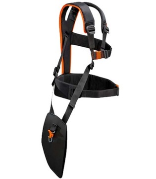 ЖГУТ ДЛЯ МАСЛЯНОГО МАСЛА STIHL ADVANCE FORESTRY ОРИГИНАЛ