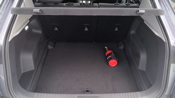 Omoda 5 1.6 T-GDI 147KM 2025 Omoda 5 Comfort Blood red rok 2025, zdjęcie 35