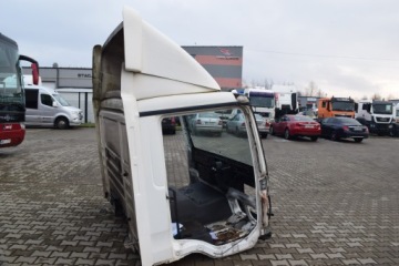 СКЕЛЕТ ДЕНЬ CAB MAN TGL TGM