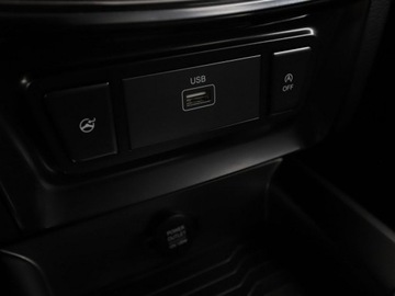  SsangYong Tivoli Grand skóra navi klima auto, zdjęcie 26