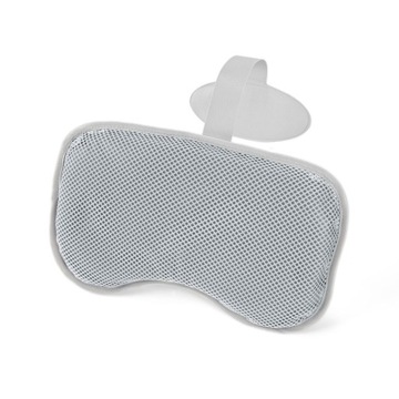 ZAGŁÓWEK DO JACUZZI LAY-Z-SPA 2szt BESTWAY 60316