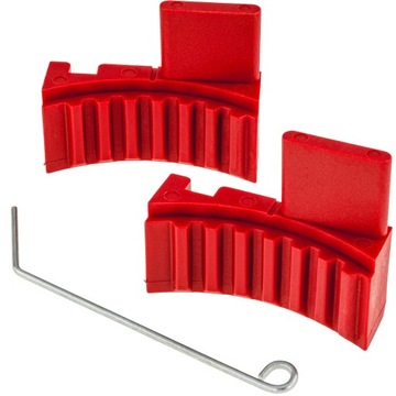 BLOKADA ROZRZĄDU OPEL ASTRA 1.6 16V Z16XEP Z16LET