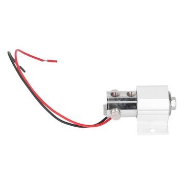 Комплект блокировки переднего тормозного шланга