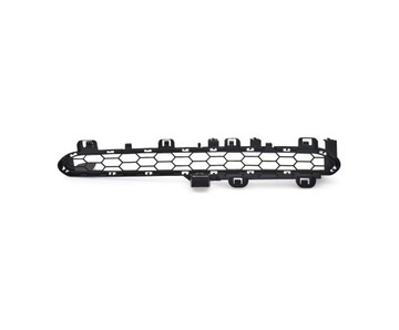 BMW X5 (F15) 2013 - 18 MASKA NÁRAZNÍKU 51118054013
