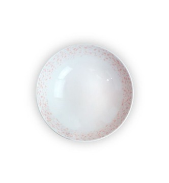 ЛЮБИМЫЙ БОСС Ваза, ПИОН, СЕРВИС, УЖИН, КОФЕ, 6/30 ЕЛ