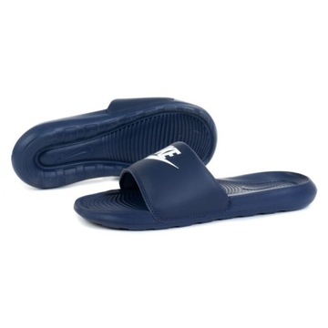 Buty Nike Victori One Slide CN9675-401 r.46