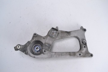 Wahacz mocowanie koła PIAGGIO MP3 500 14-20