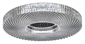 Светодиодный потолочный светильник 36Вт ZIVA 3064 Rabalux