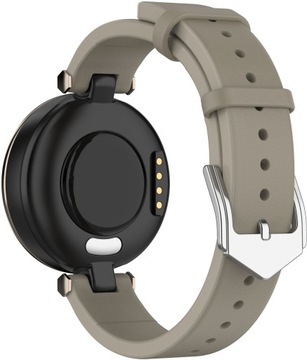 Yivo band for garmin lily classic sport 14