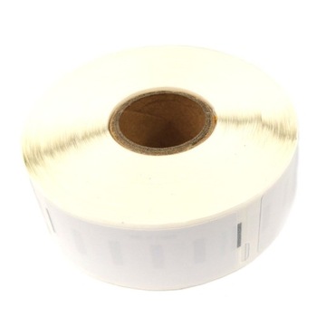 Etykiety DYMO S0947420 - 102 mm x 59 mm - 575 szt. - kompatybilne