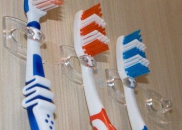 Самоклеящиеся крючки COMMAND для рождественских украшений 6 шт