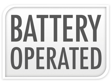 Садовые лампы из ротанга, 10 светодиодов, уличный ТАЙМЕР