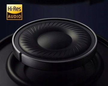 Bluetooth-наушники Anker Soundcore Life Q30 NFC ANC